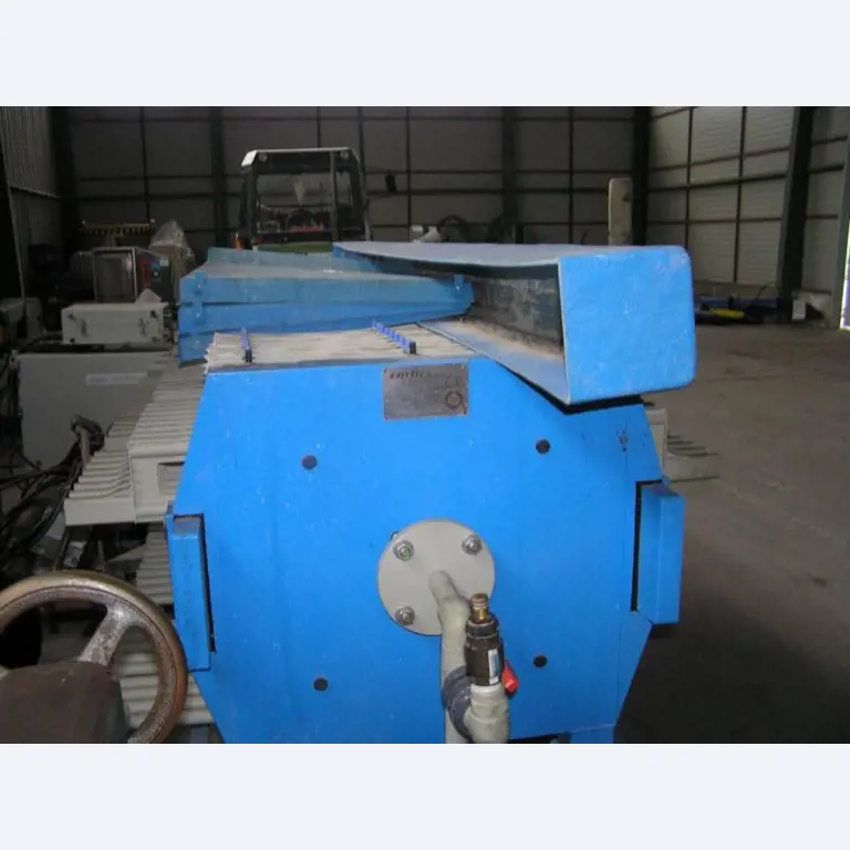 Robôs industriais-4